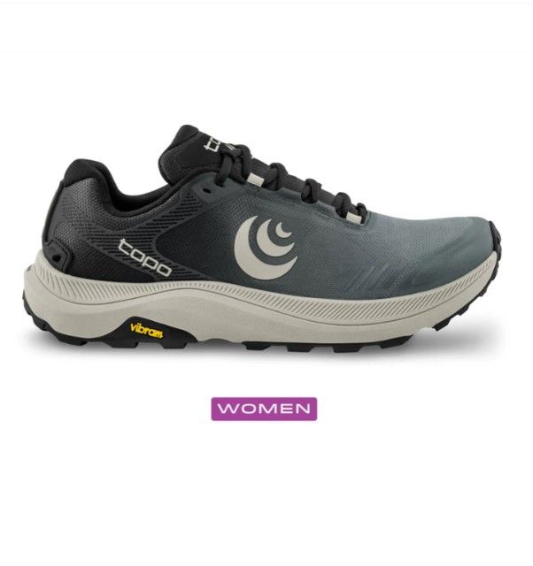 MT-5, Attribute 1: Charcoal/Grey, Attribute 3: B, Attribute 2: 6