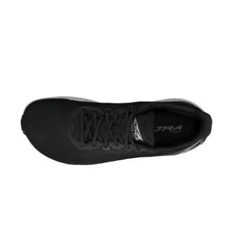 Experience Form, Color: Black, Size: 8.0