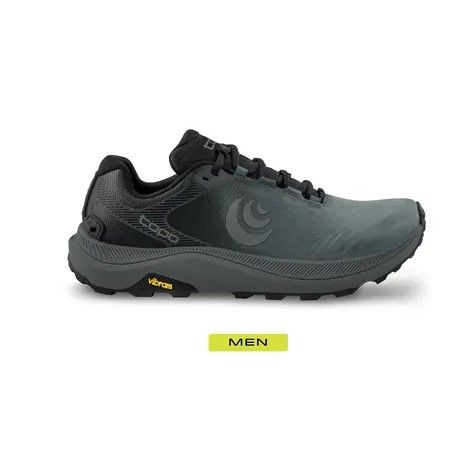 MT-5, Attribute 1: Black/Charcoal, Attribute 3: B, Attribute 2: 8