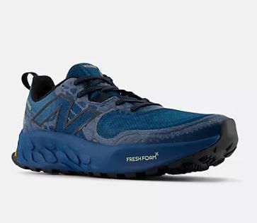Hierro 8 GTX, Attribute 1: Blue Black, Attribute 2: 6.0, Attribute 3: B
