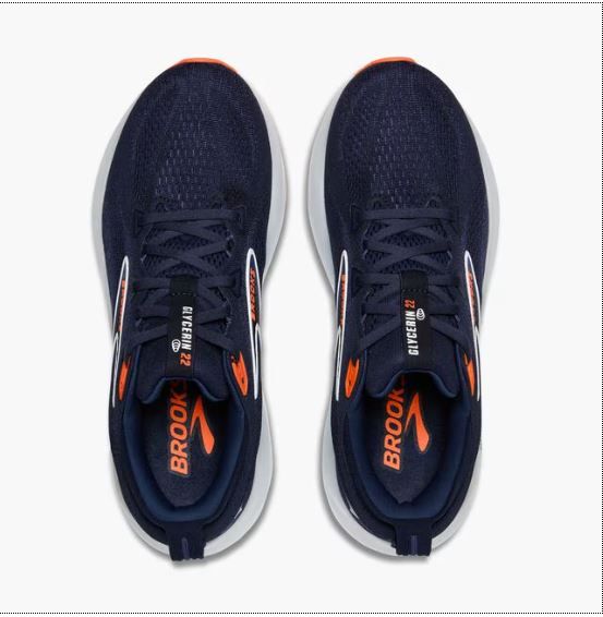 Glycerin 22