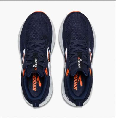 Glycerin 22