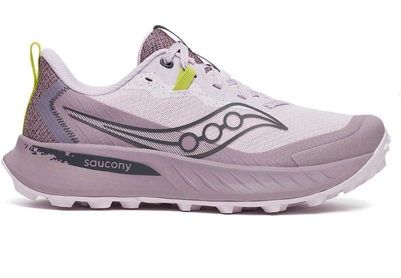 Peregrine 15, Attribute 1: Bloom/Quail, Attribute 3: Medium, Attribute 2: 6.0