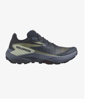 Salomon Genesis
