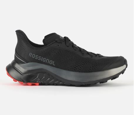 Venosk, Size: 12.0, Color: Black