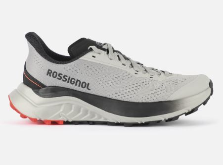 Venosk, Size: 6.0, Color: Light Grey