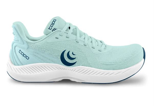 Fli-Lyte 6, Attribute 1: Sky/Navy, Attribute 3: B, Attribute 2: 6