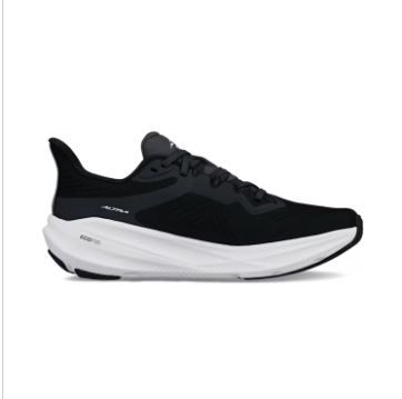 Experience Flow 2 Experience Flow 2, Size: 6.0, Color: Black/White