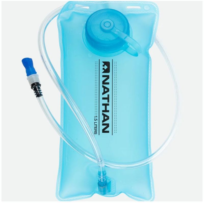 1.5 L Quickstart Hydration Bladder w wide mouth