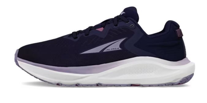 Paradigm 8 Paradigm 8, Colour: navy, Size: 8.5, Width: B