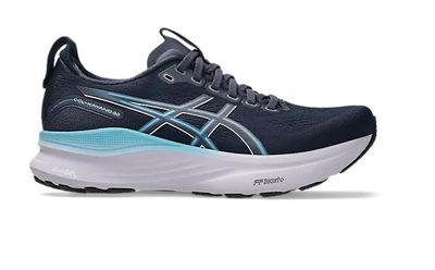 GEL-Kayano 32