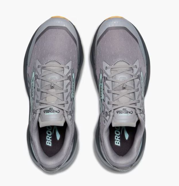Cascadia 19
