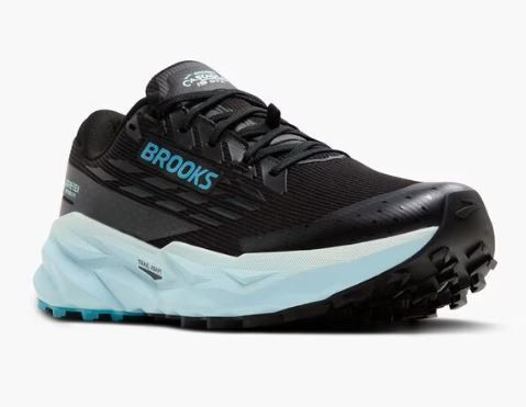 Cascadia 19 GTX