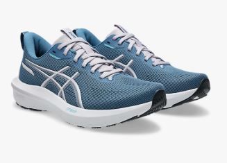 GT 2000 14 GT 2000 14