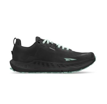 Timp 5 GTX, Color: Black, Size: 6.0