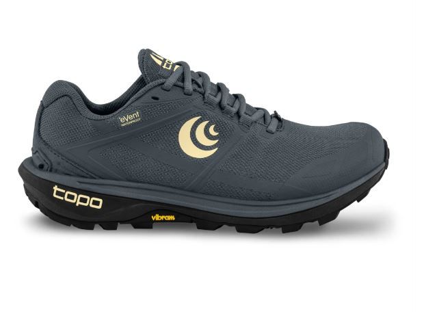 Women's Terraventure 4 Waterproof