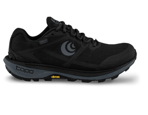 Men's Terraventure 4 Waterproof
