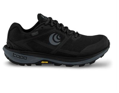 Men's Terraventure 4 Waterproof