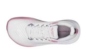 FWD Via 2 FWD Via 2, Color: Light Gray, Size: 6.0