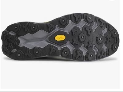 Speedgoat 5 GTX Spike