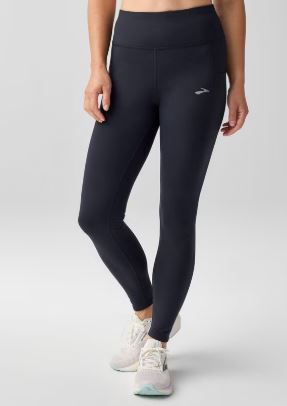 Momentum Thermal Tight