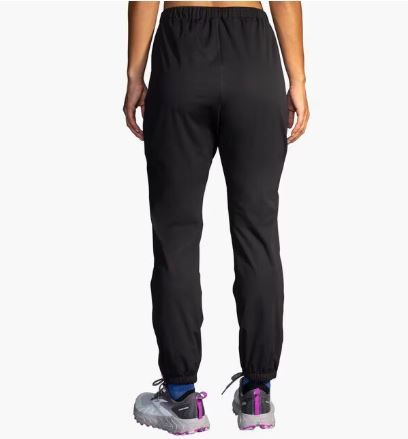 High Point Waterproof Pant 