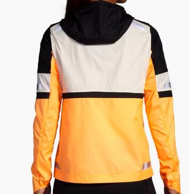 Run Visible Jacket 2.0