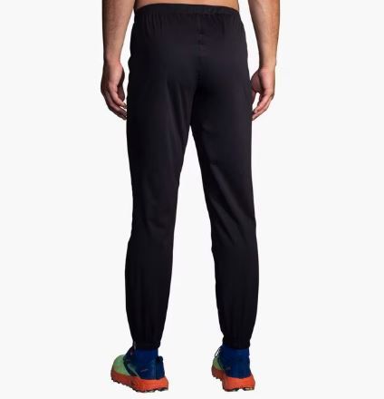 High Point Waterproof Pant