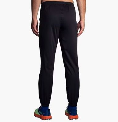 High Point Waterproof Pant