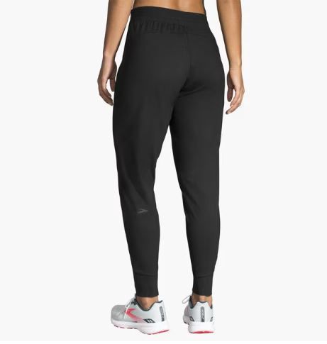 Momentum Thermal Pant