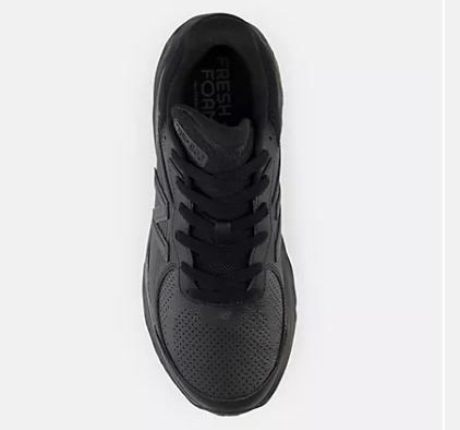 M840 v1