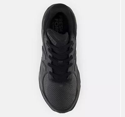 M840 v1
