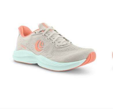 Fli-Lyte 5