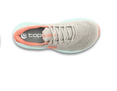 Fli-Lyte 5