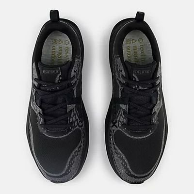 Hierro 8 GTX