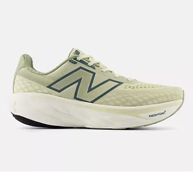 1080V14 1080V14