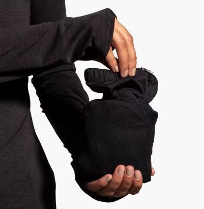 High Point Waterproof Pant 