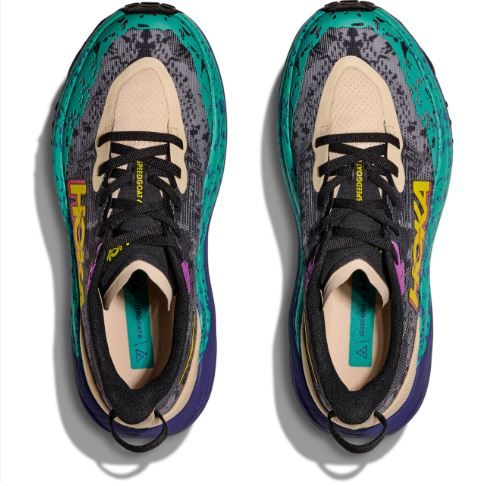 Speedgoat 6