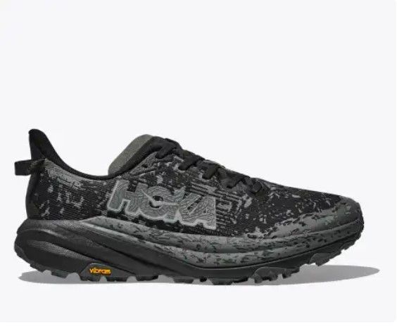 Speedgoat 6 GTX