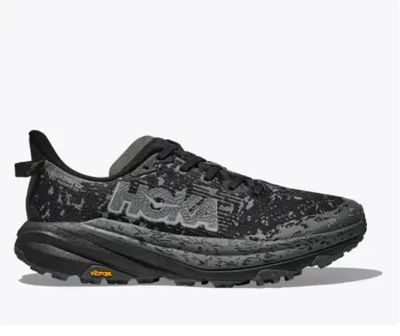 Speedgoat 6 GTX