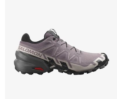 Speedcross 6