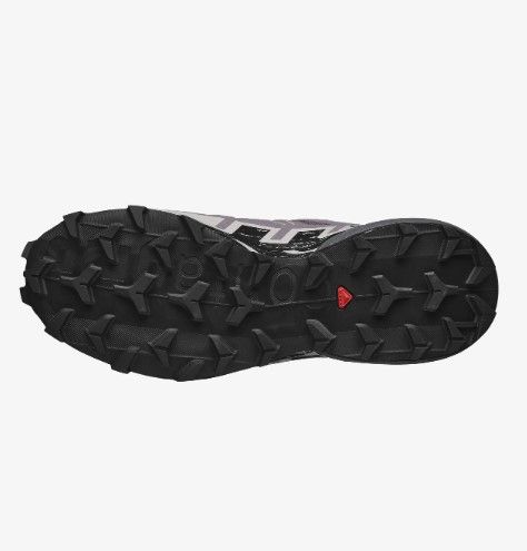 Speedcross 6