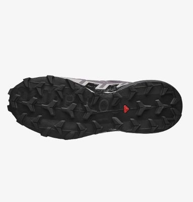 Speedcross 6