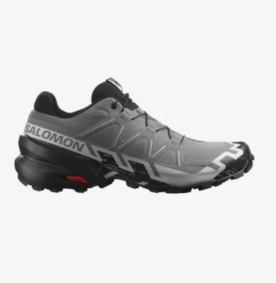 Speedcross 6