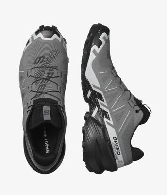 Speedcross 6