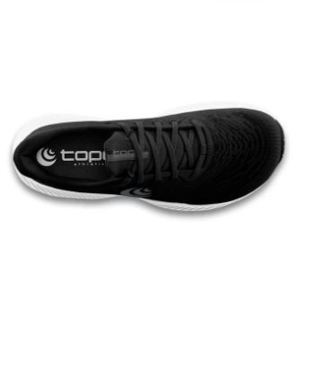 Fli-Lyte 5