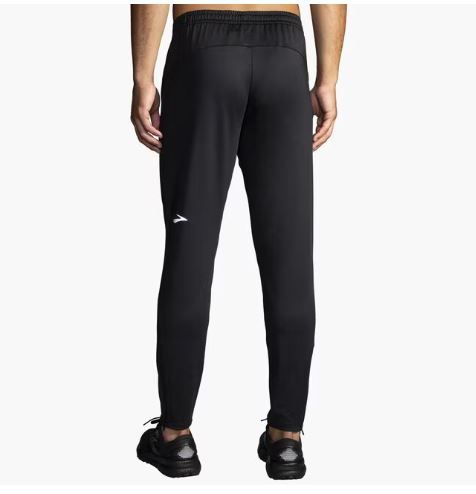 Spartan Pant 2.0