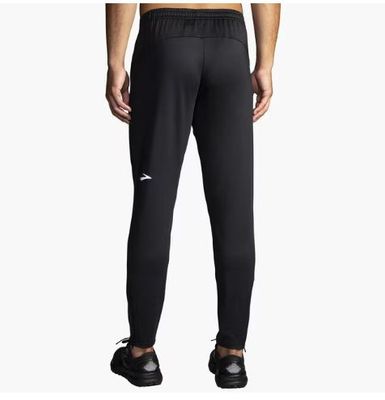 Spartan Pant 2.0