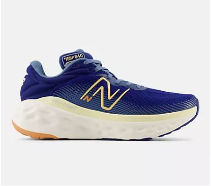 W840 v1