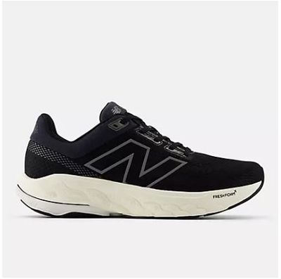 860 V14 860 V14